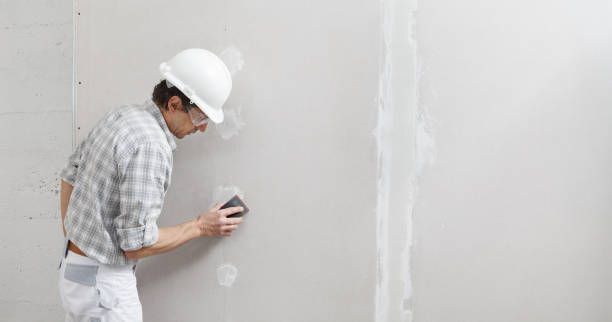 Best Indoor Air Quality Assessment  in South Beloit, IL