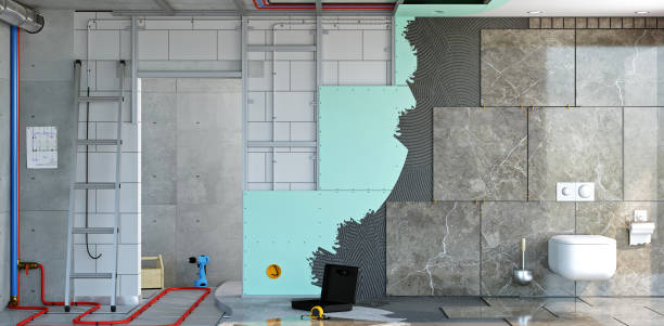 Best Mold Prevention Services  in South Beloit, IL