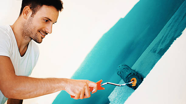 Best Post-Remediation Verification Testing  in South Beloit, IL